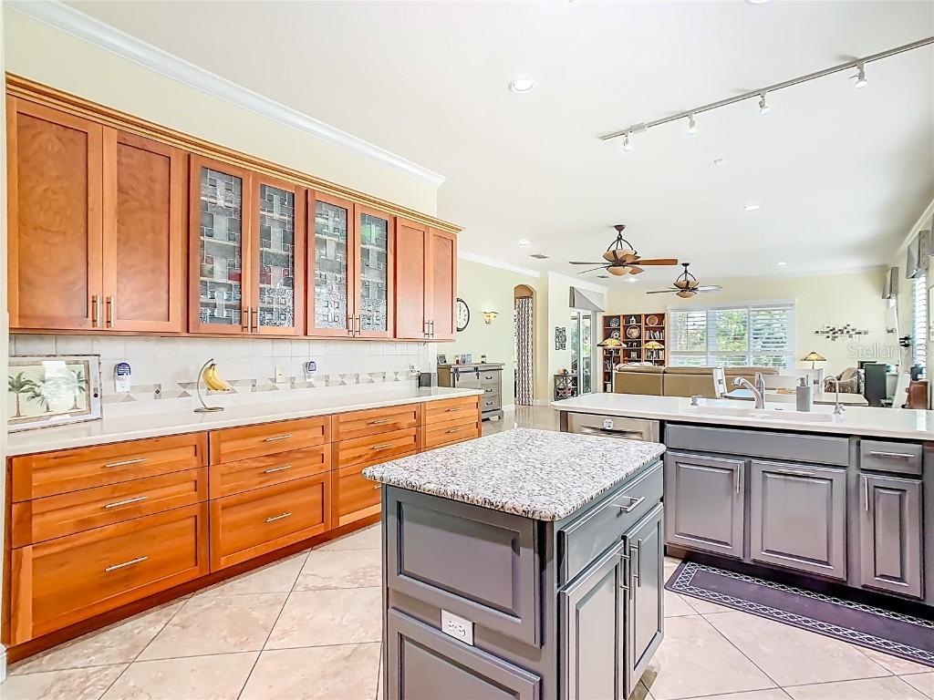 1155 Glendora Road N Kissimmee FL 34759 FC313946 image33