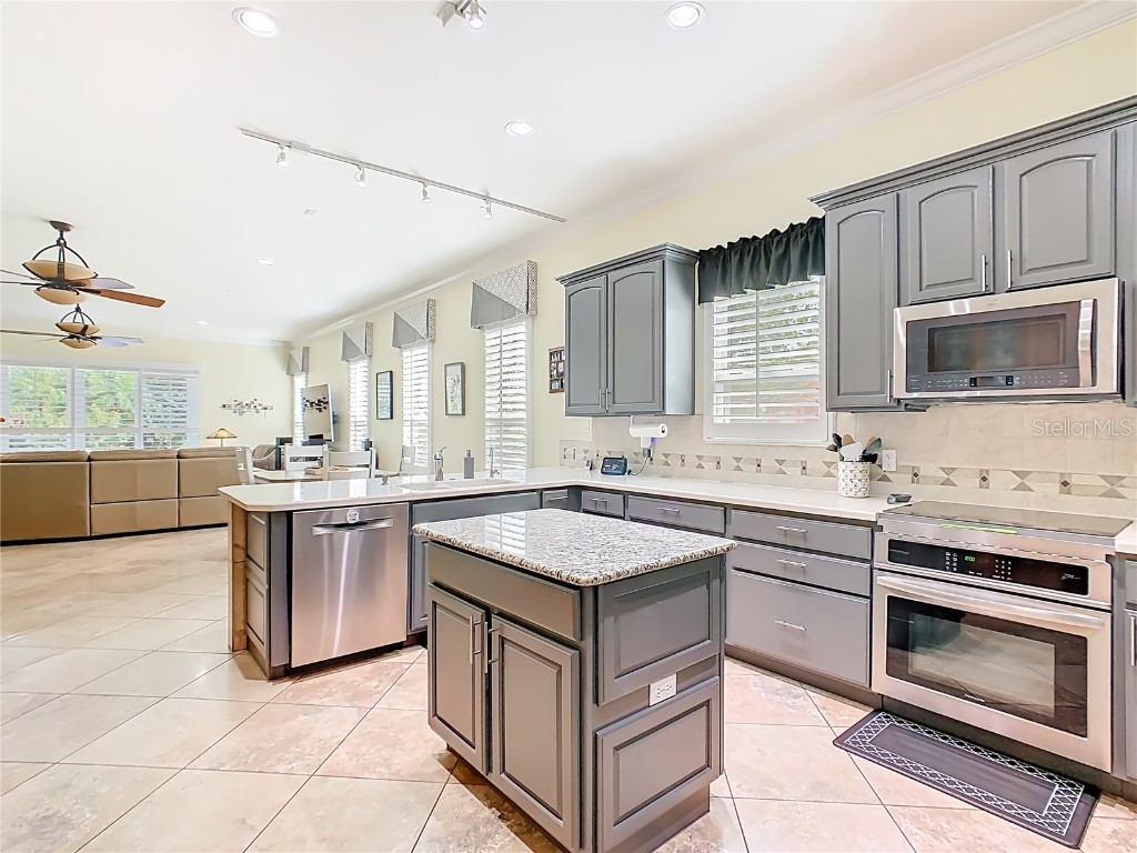 1155 Glendora Road N Kissimmee FL 34759 FC313946 image34