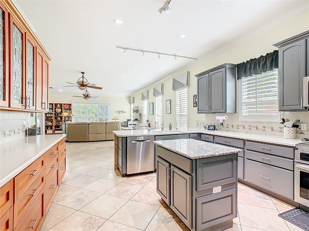 1155 Glendora Road N Kissimmee FL 34759 FC313946 image35