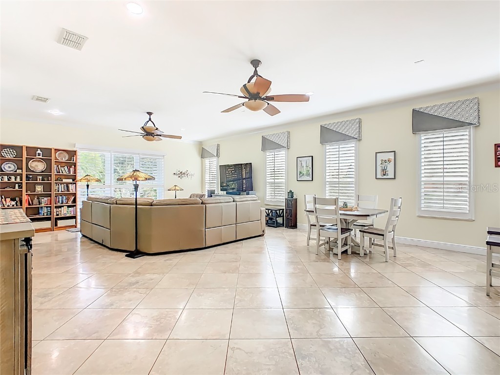 1155 Glendora Road N Kissimmee FL 34759 FC313946 image36