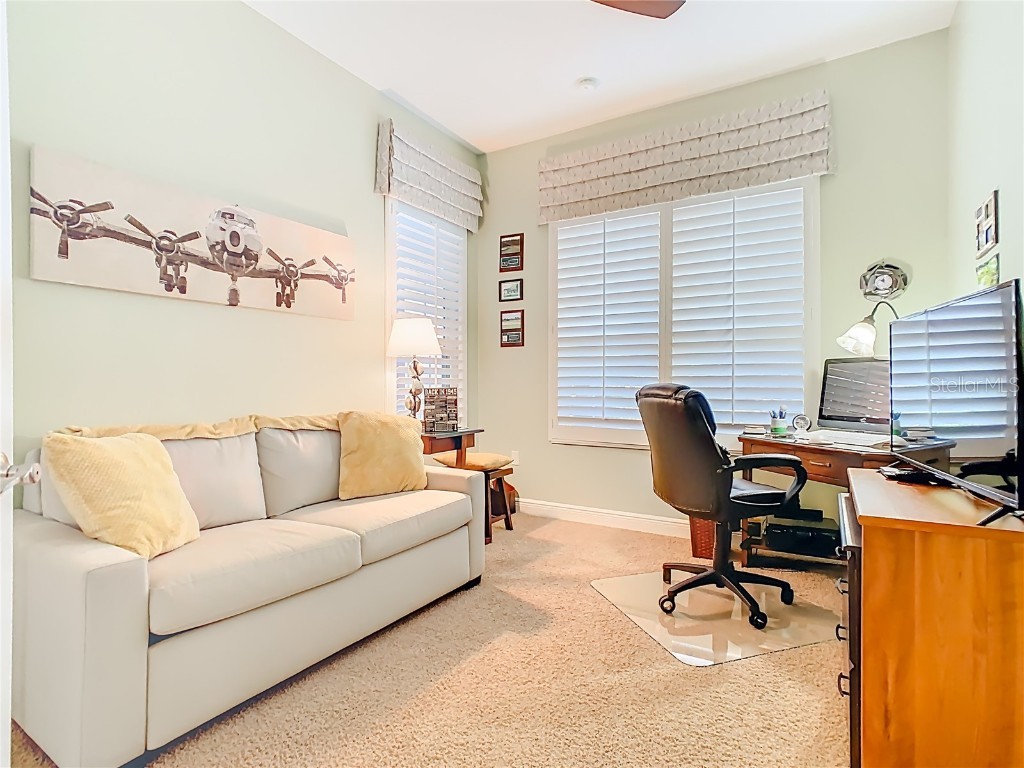 1155 Glendora Road N Kissimmee FL 34759 FC313946 image37
