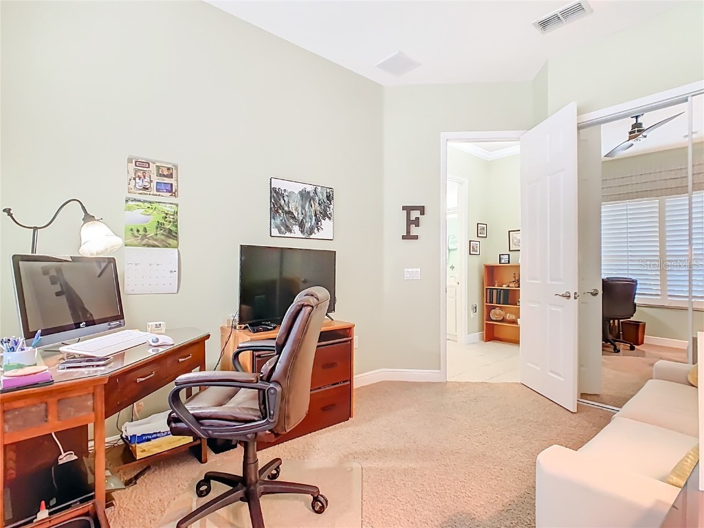 1155 Glendora Road N Kissimmee FL 34759 FC313946 image38