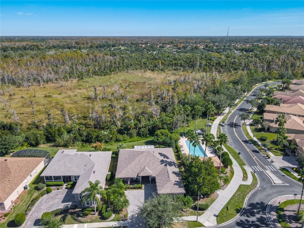 1155 Glendora Road N Kissimmee FL 34759 FC313946 image4