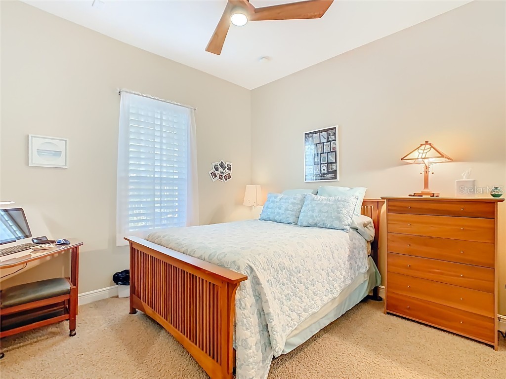 1155 Glendora Road N Kissimmee FL 34759 FC313946 image40
