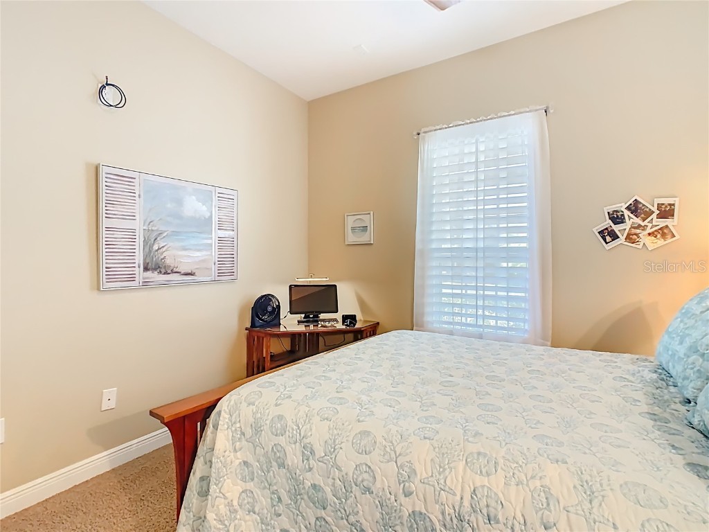 1155 Glendora Road N Kissimmee FL 34759 FC313946 image41
