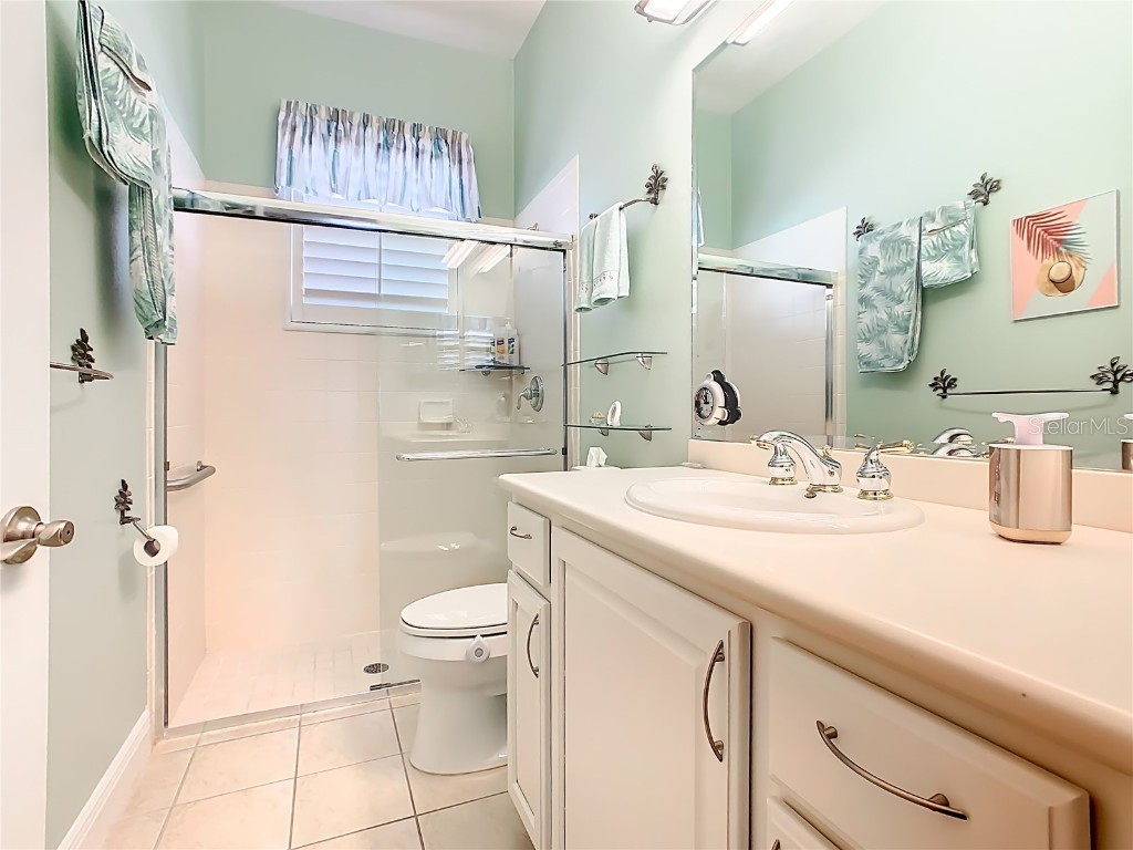 1155 Glendora Road N Kissimmee FL 34759 FC313946 image43
