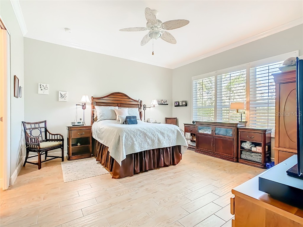 1155 Glendora Road N Kissimmee FL 34759 FC313946 image44