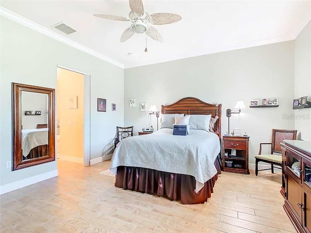 1155 Glendora Road N Kissimmee FL 34759 FC313946 image45