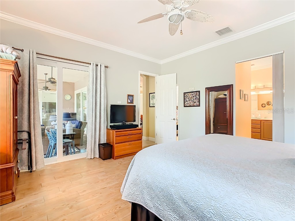 1155 Glendora Road N Kissimmee FL 34759 FC313946 image46