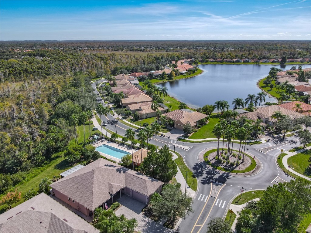 1155 Glendora Road N Kissimmee FL 34759 FC313946 image5