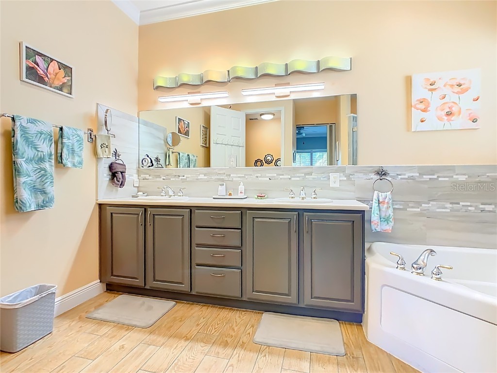 1155 Glendora Road N Kissimmee FL 34759 FC313946 image50