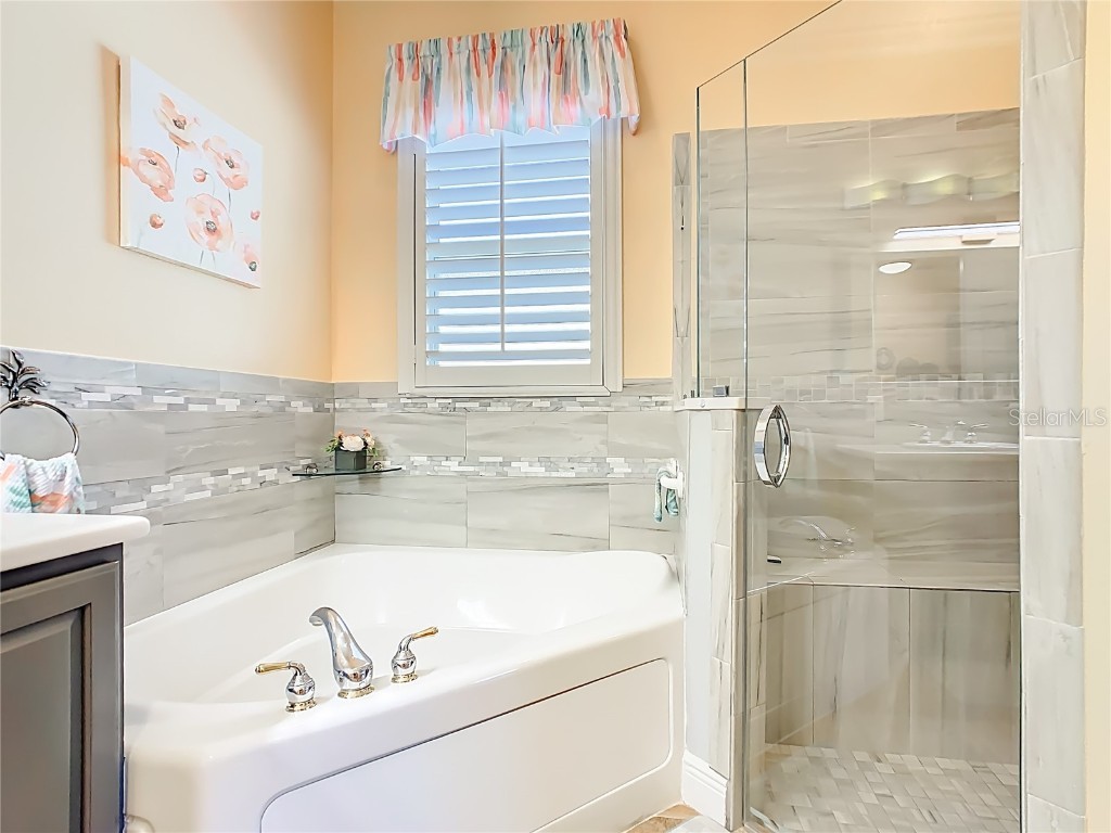 1155 Glendora Road N Kissimmee FL 34759 FC313946 image51