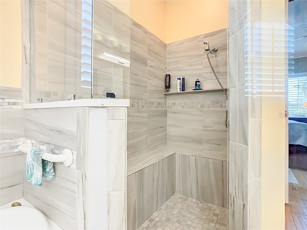 1155 Glendora Road N Kissimmee FL 34759 FC313946 image52