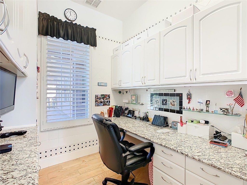 1155 Glendora Road N Kissimmee FL 34759 FC313946 image54