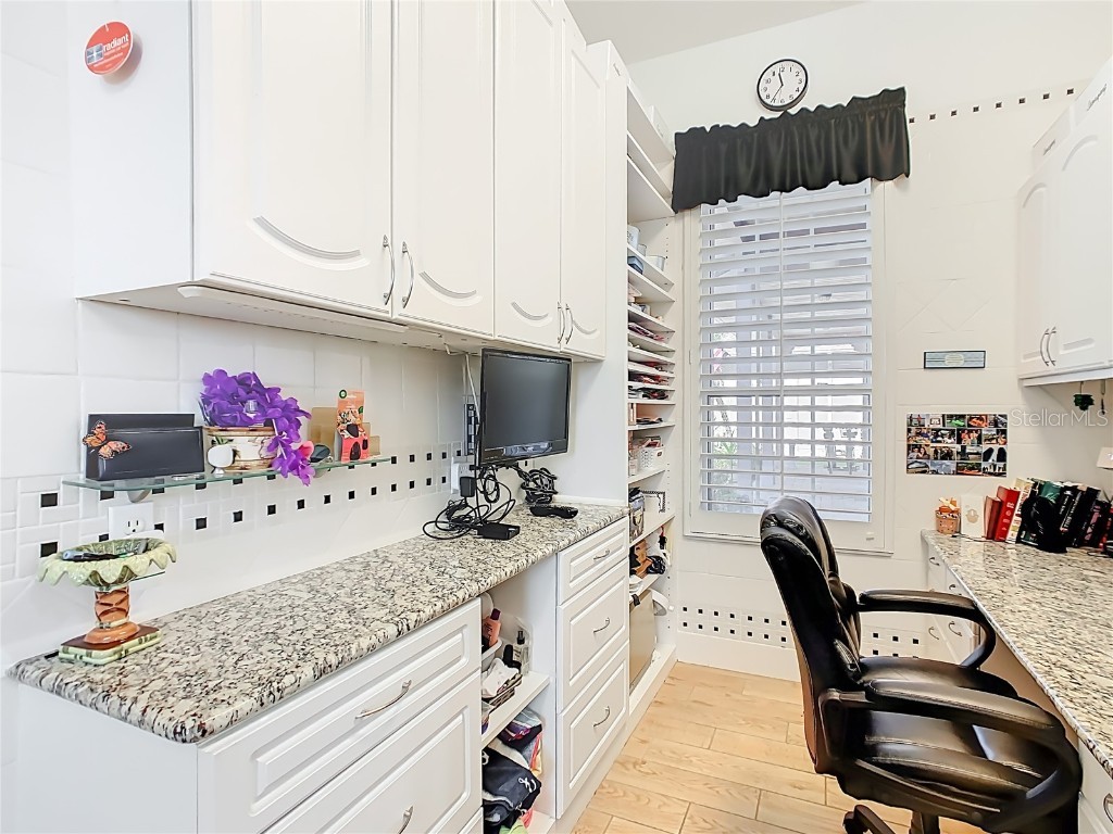 1155 Glendora Road N Kissimmee FL 34759 FC313946 image55