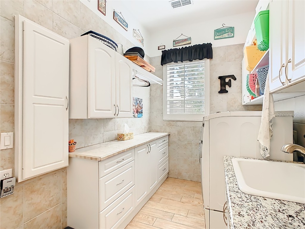 1155 Glendora Road N Kissimmee FL 34759 FC313946 image56
