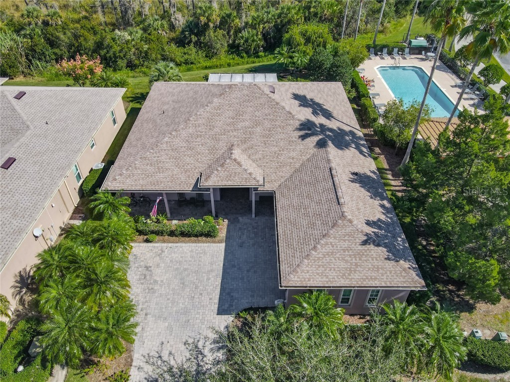 1155 Glendora Road N Kissimmee FL 34759 FC313946 image6