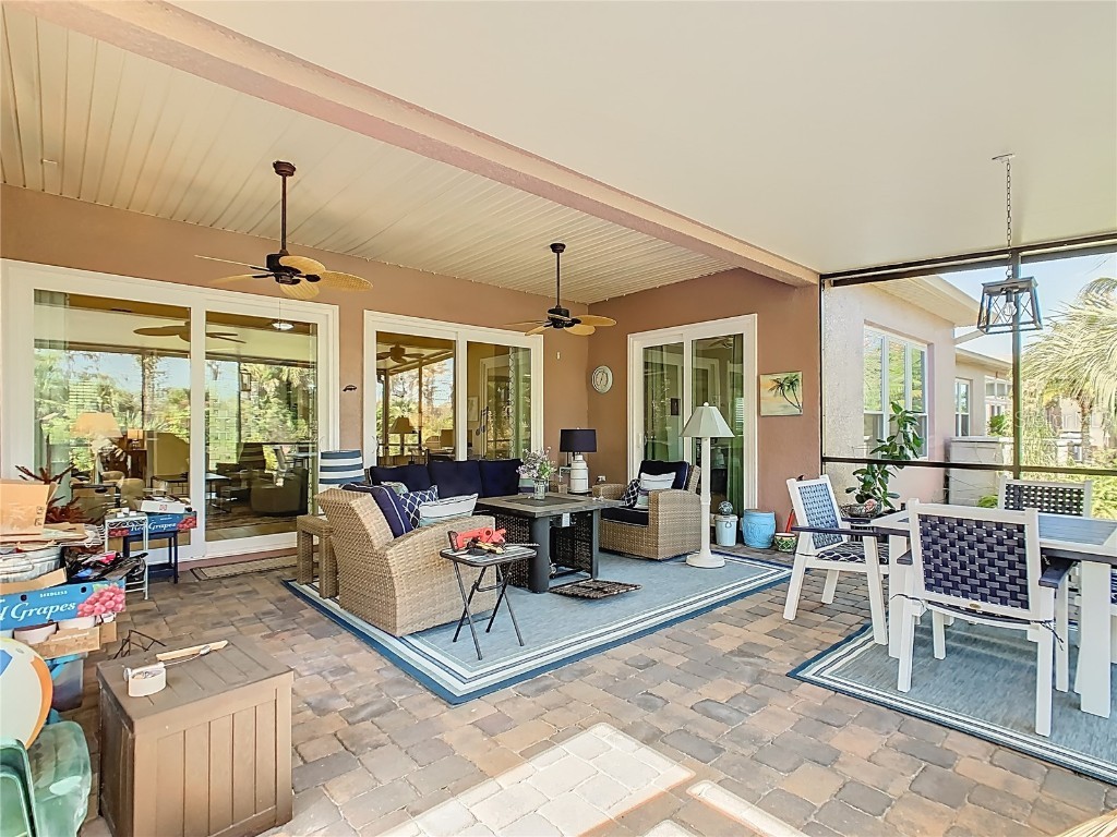 1155 Glendora Road N Kissimmee FL 34759 FC313946 image61