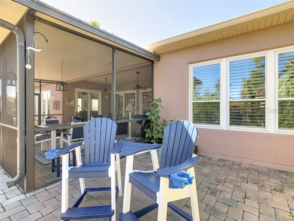 1155 Glendora Road N Kissimmee FL 34759 FC313946 image63