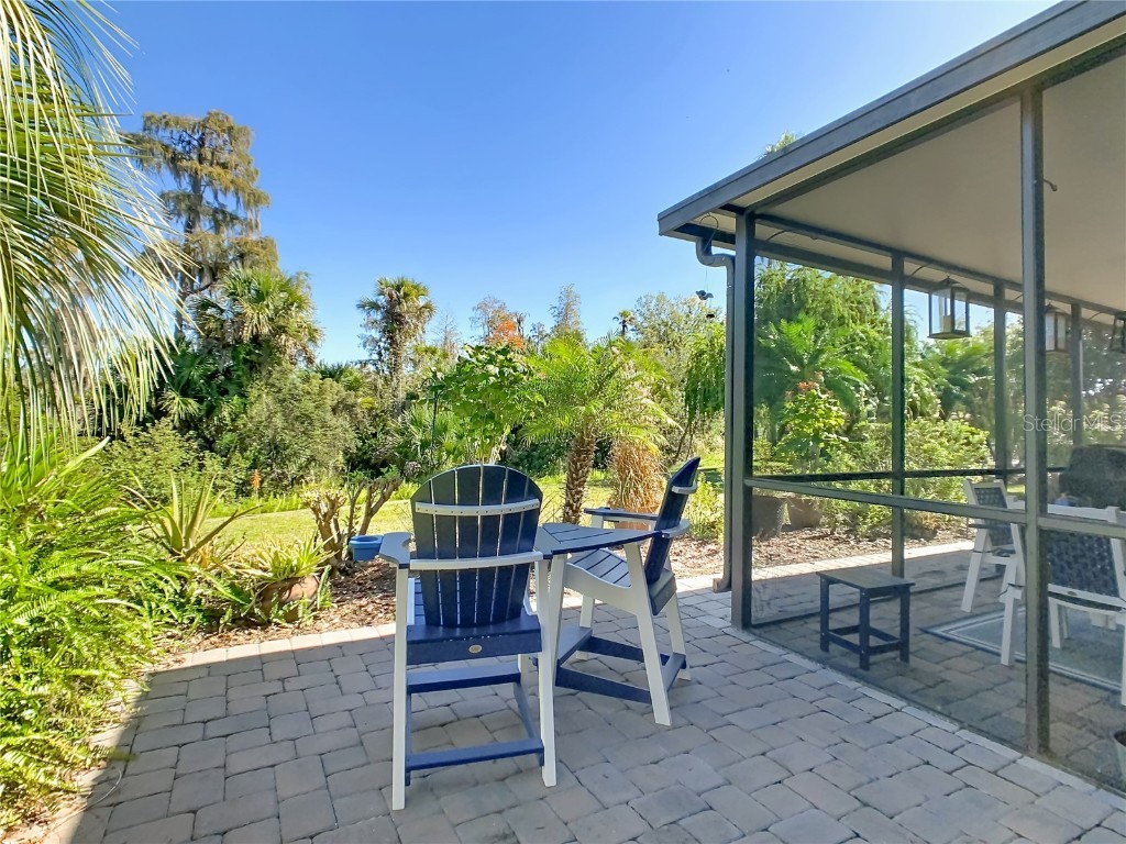 1155 Glendora Road N Kissimmee FL 34759 FC313946 image64