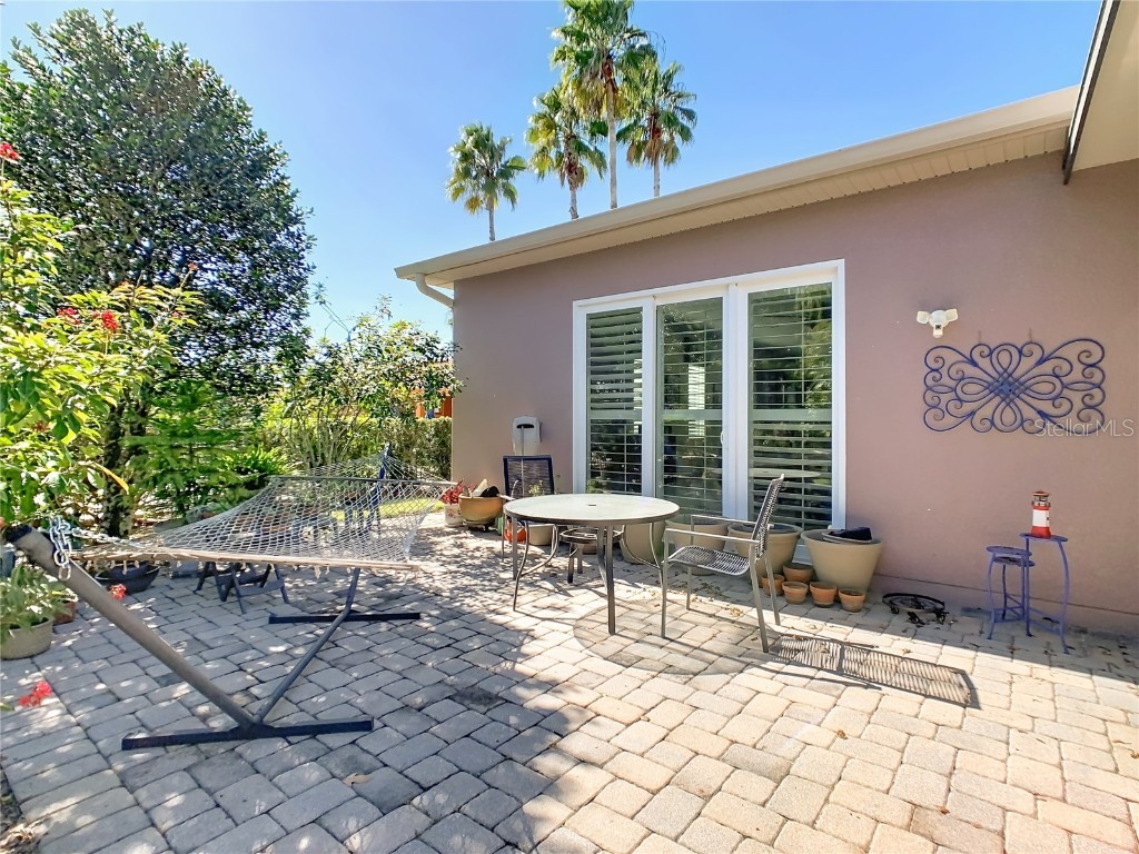 1155 Glendora Road N Kissimmee FL 34759 FC313946 image65
