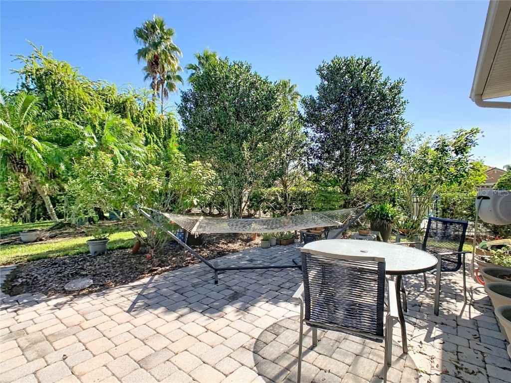 1155 Glendora Road N Kissimmee FL 34759 FC313946 image66