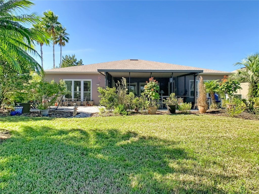 1155 Glendora Road N Kissimmee FL 34759 FC313946 image68