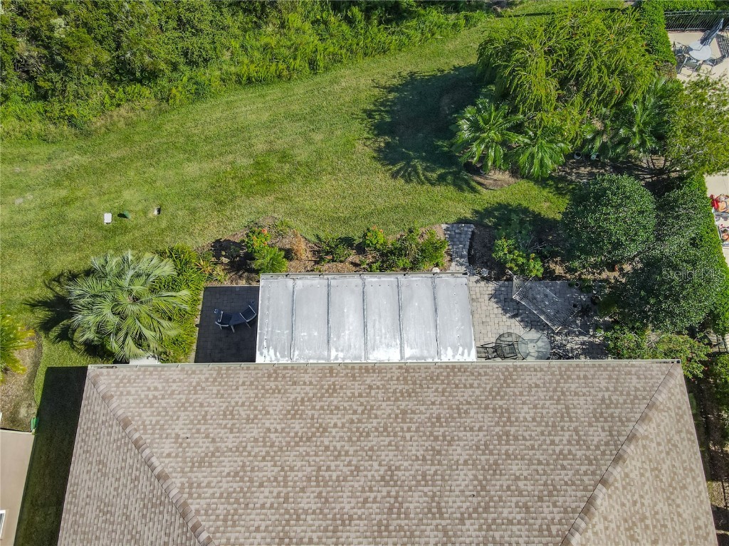 1155 Glendora Road N Kissimmee FL 34759 FC313946 image69