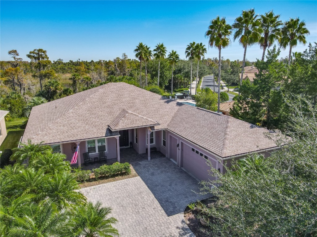 1155 Glendora Road N Kissimmee FL 34759 FC313946 image7