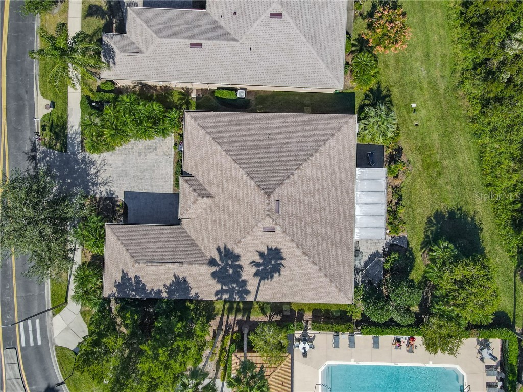 1155 Glendora Road N Kissimmee FL 34759 FC313946 image70