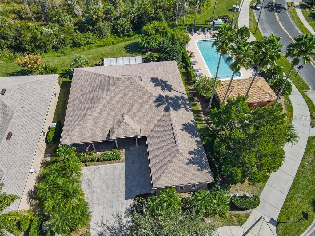 1155 Glendora Road N Kissimmee FL 34759 FC313946 image71