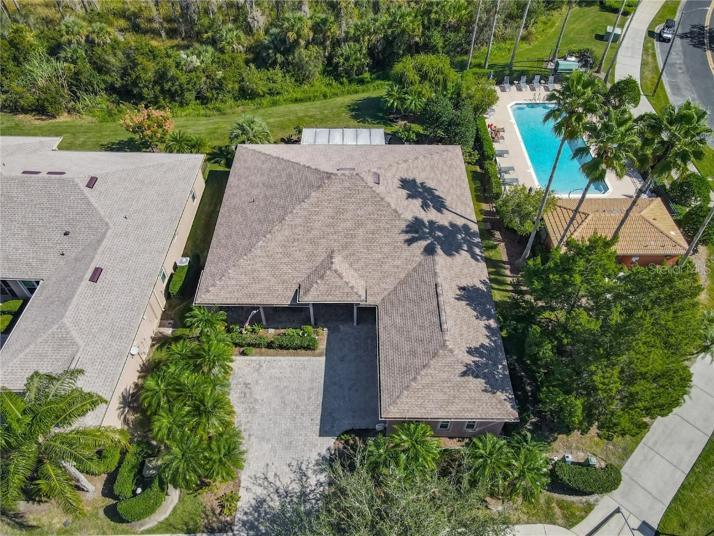 1155 Glendora Road N Kissimmee FL 34759 FC313946 image72