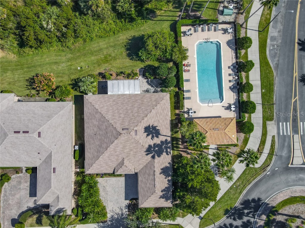 1155 Glendora Road N Kissimmee FL 34759 FC313946 image73