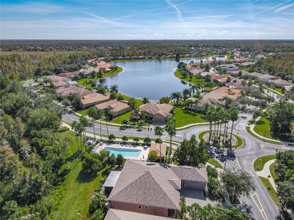 1155 Glendora Road N Kissimmee FL 34759 FC313946 image74
