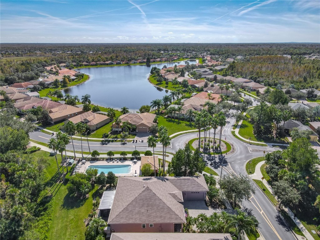 1155 Glendora Road N Kissimmee FL 34759 FC313946 image75