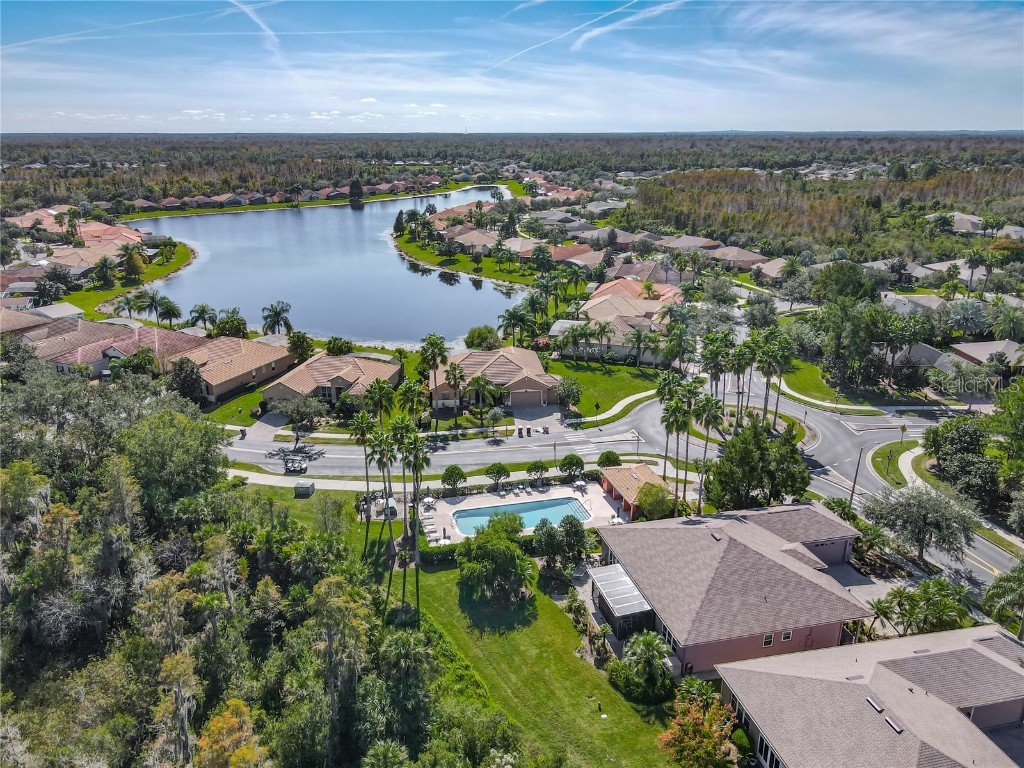 1155 Glendora Road N Kissimmee FL 34759 FC313946 image76