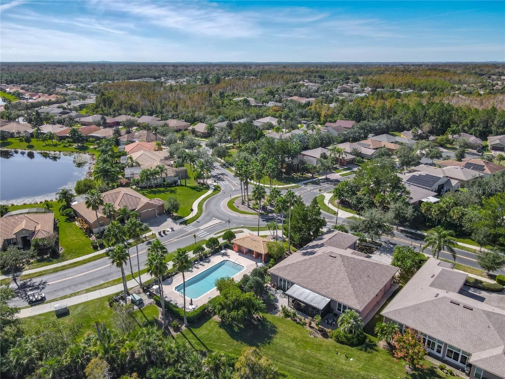 1155 Glendora Road N Kissimmee FL 34759 FC313946 image77