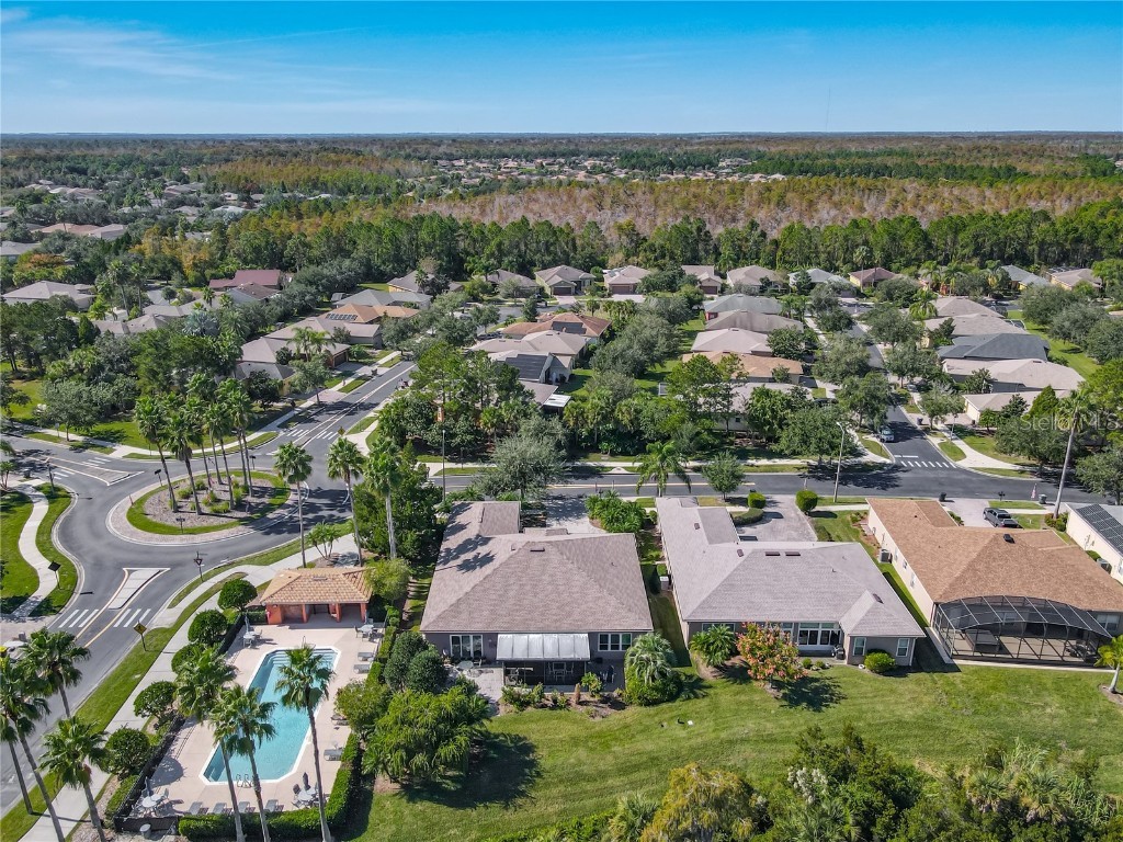 1155 Glendora Road N Kissimmee FL 34759 FC313946 image78