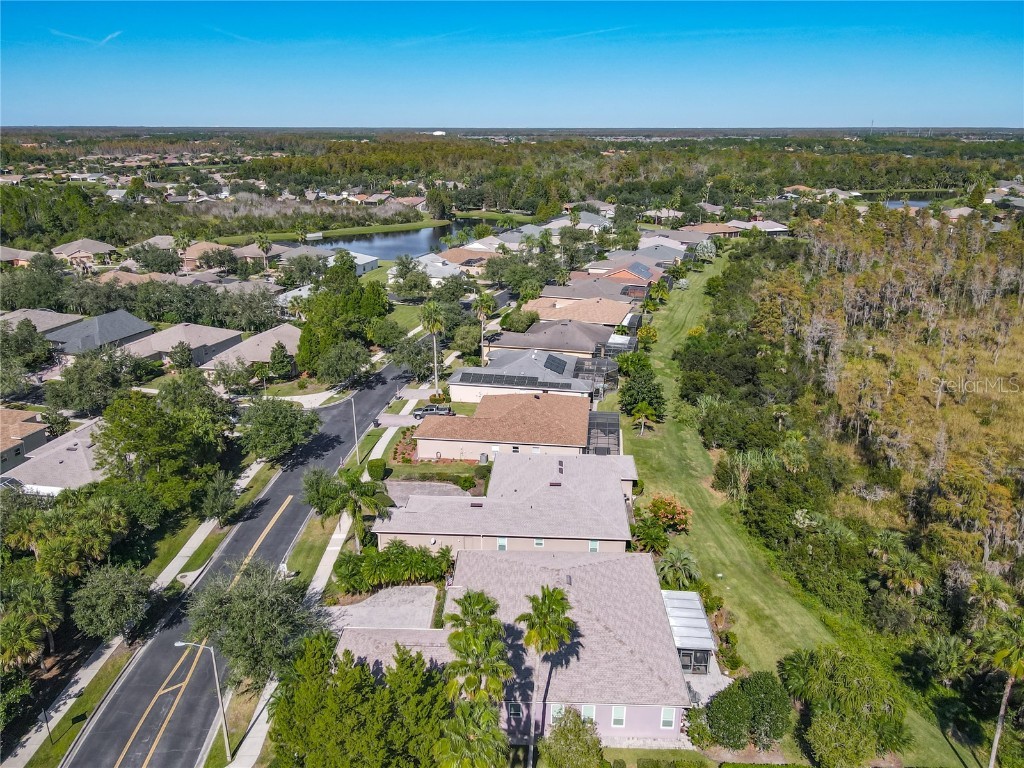 1155 Glendora Road N Kissimmee FL 34759 FC313946 image79