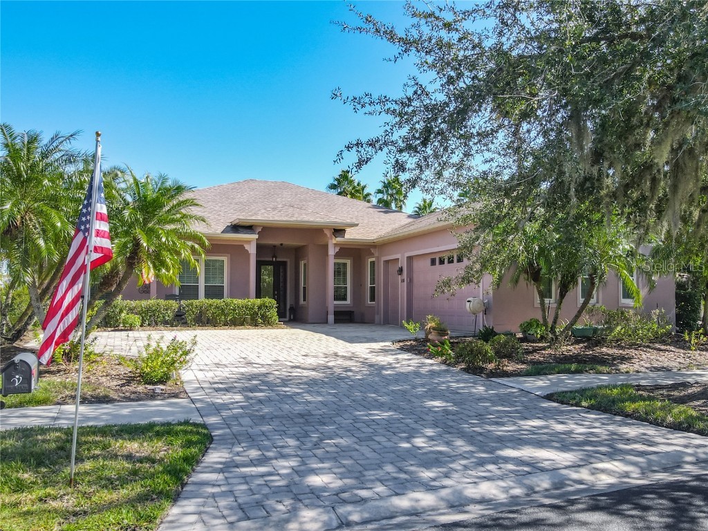 1155 Glendora Road N Kissimmee FL 34759 FC313946 image8