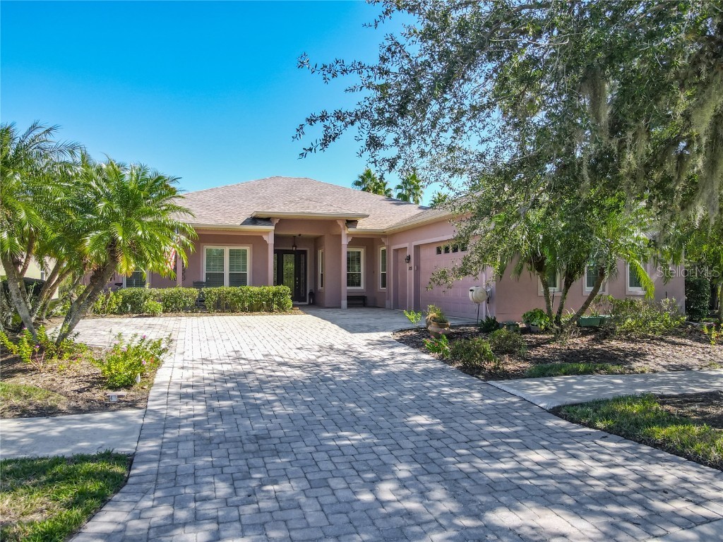 1155 Glendora Road N Kissimmee FL 34759 FC313946 image9