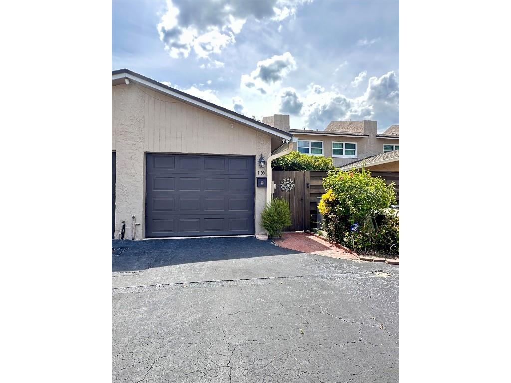 1155 Grove Street #136 Maitland FL 32751 O6231022 image1