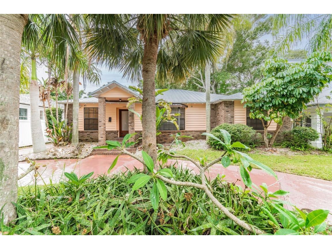 1155 Jackson Road Clearwater FL 33755 T3336818 image1