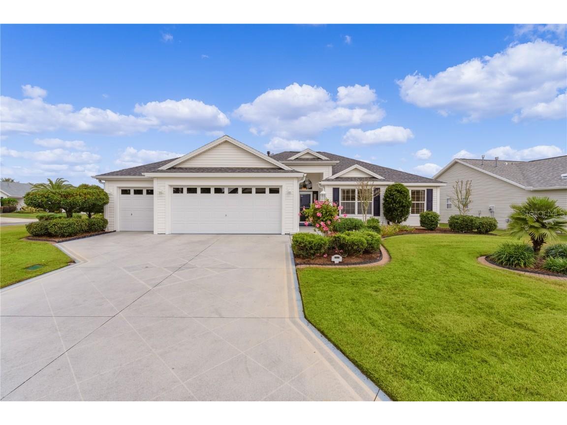 1155 Johnston Path The Villages FL 32162 G5075690 image1