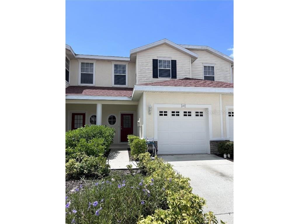 1155 Jonah Drive North Port FL 34289 C7479188 image1