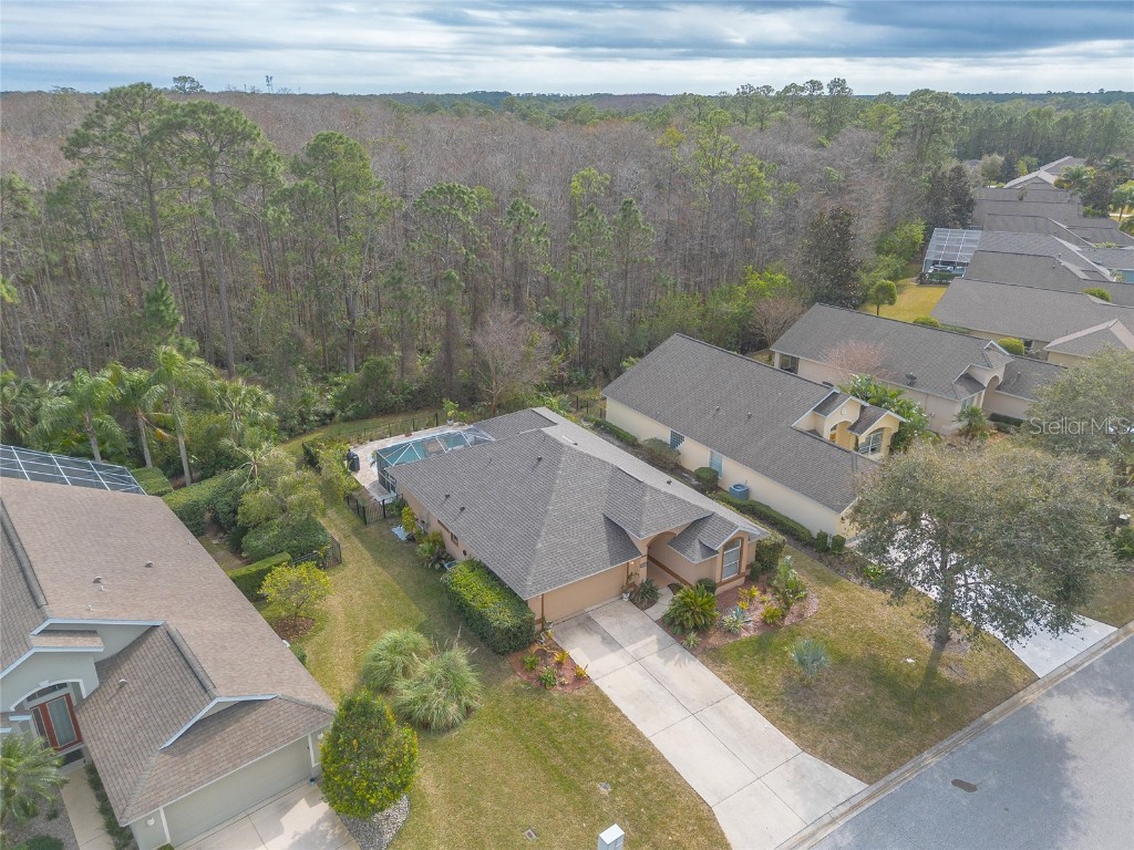 1155 Kilkenny Lane Ormond Beach FL 32174 NS1083758 image1