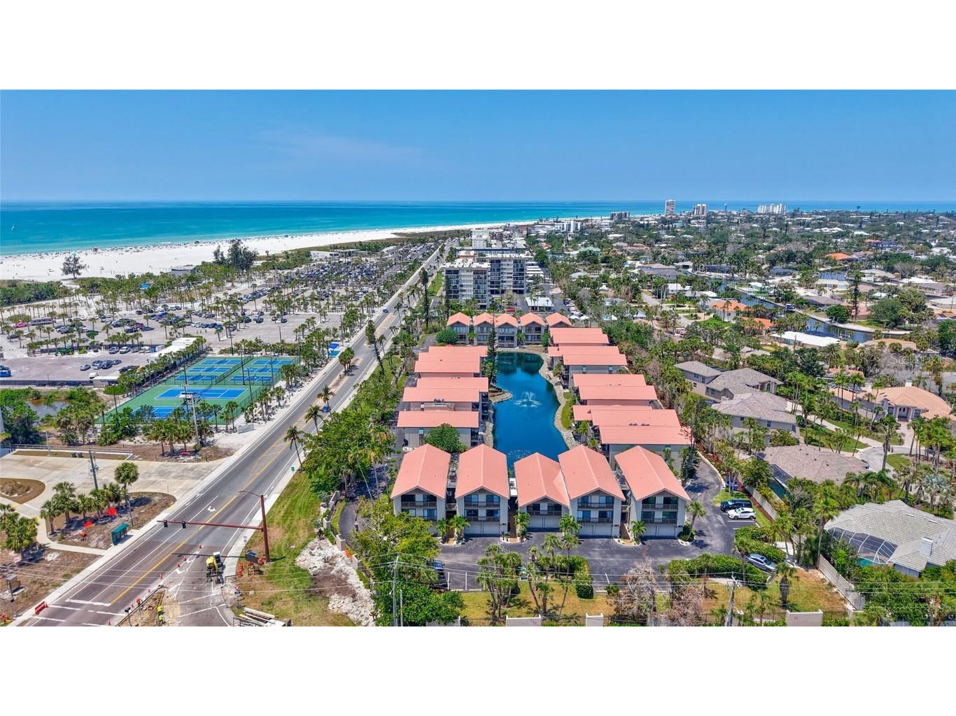 1155 Lake House Circle #C119 Sarasota FL 34242 A4650747 image1