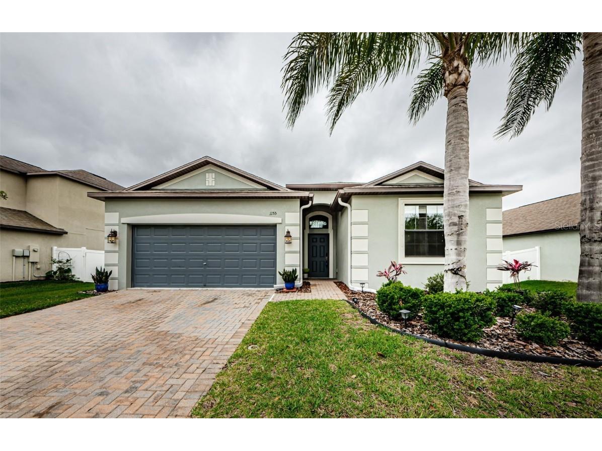1155 Lawnview Terrace New Port Richey FL 34655 TB8365809 image1