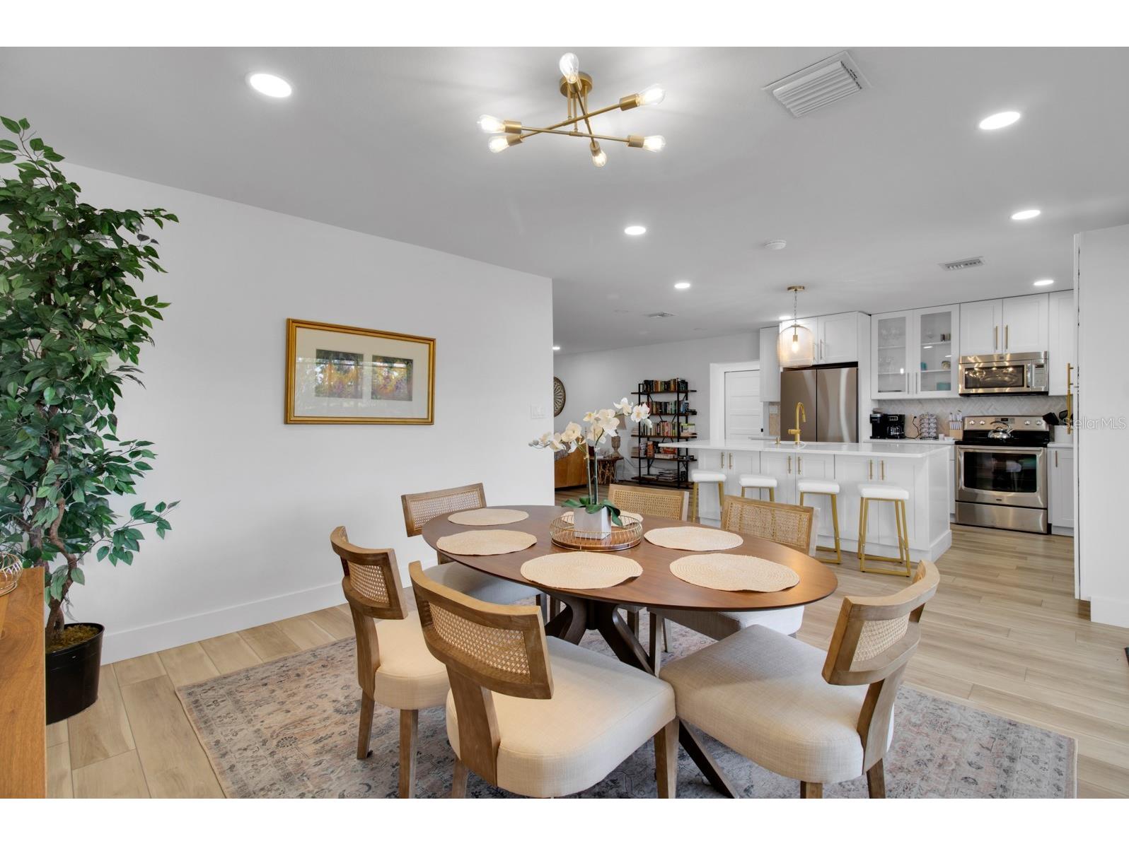 1155 Lemon Bluff Road Osteen FL 32764 - ST JOHNS RIVER O6387266 image11