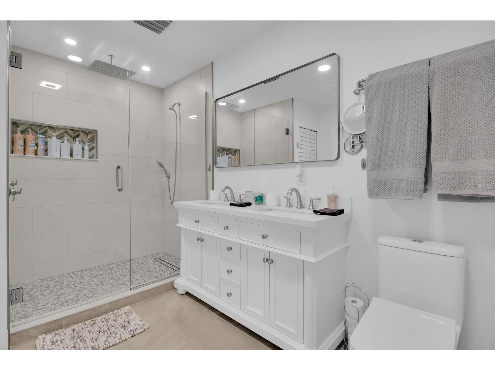 1155 Lemon Bluff Road Osteen FL 32764 - ST JOHNS RIVER O6387266 image17
